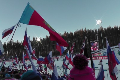 S1010009.JPG