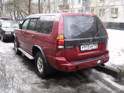 CIMG2917.JPG