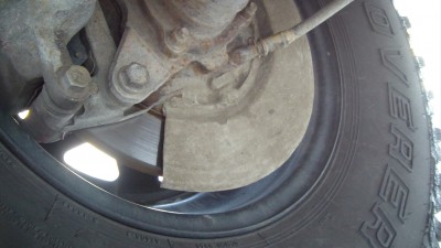 SAM_0774.JPG