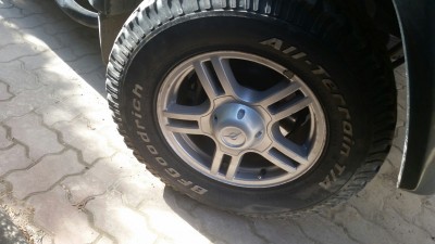 20150319_133807.jpg