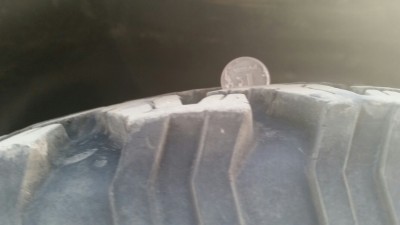 20150319_133947.jpg