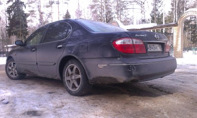IMAG0076.jpg