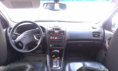 IMAG0083.jpg