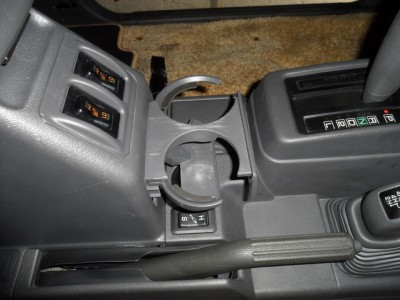 bd2ef8cs-960.jpg