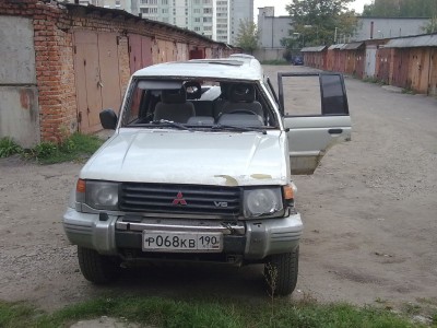11092010176.jpg