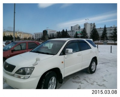 IMG_20150308_125913.jpg