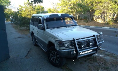IMAG0815.jpg