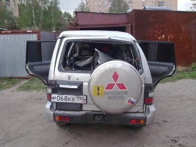 11092010181.jpg