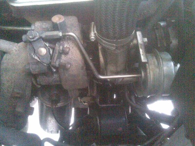20022011(002).jpg