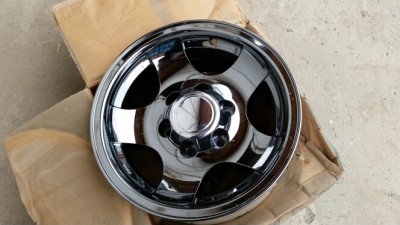 20150320_145815.jpg