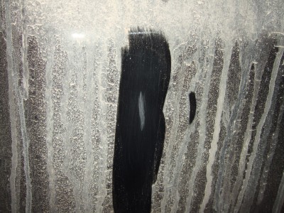 DSCF8522.JPG