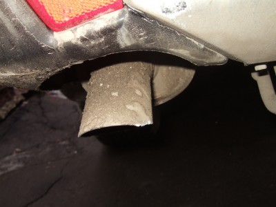 DSCF8523.JPG