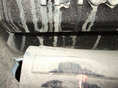 DSCF8524.JPG