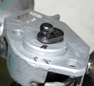 P1110476_3_41.jpg