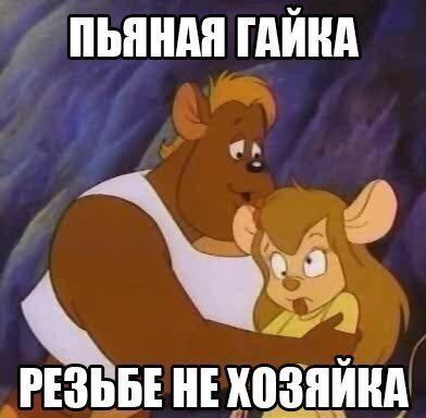 3735_u1u_5075581.jpg