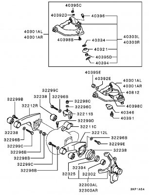 133_0503KP1A5T.png