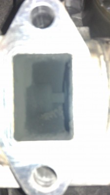 IMAG0858.jpg (569.8 КБ) 9147 просмотров Фото до чистки