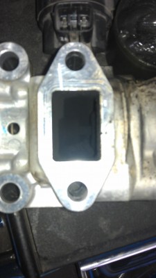 IMAG0859.jpg (759.31 КБ) 9146 просмотров Фото до чистки 2