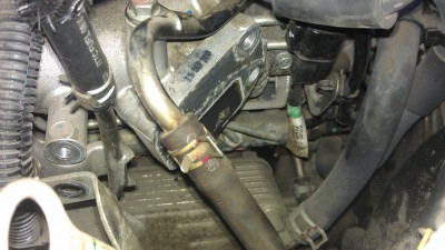 IMAG0860.jpg (1.27 МБ) 9147 просмотров Это вдох-выдох 1))