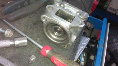 IMAG0863.jpg