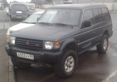 20150321_174940.jpg