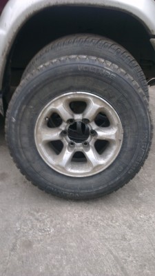 IMAG3233.jpg