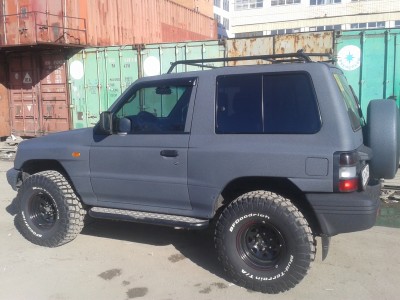20150317_102836.jpg