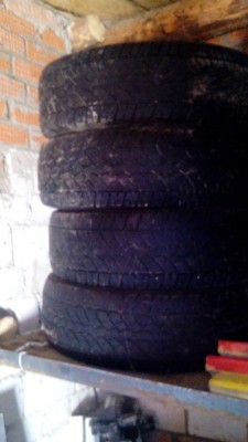 IMG_20150320_134917.jpg