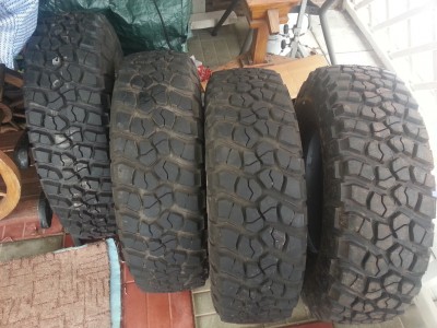 20150308_145738.jpg