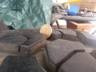 20150308_145656.jpg