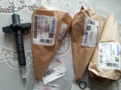 20150215_142235.jpg
