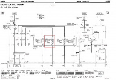 Страницы из PHJE0001_PAJERO_2001_ELECTRICAL_WIRING_3-1.jpg