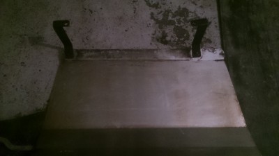 DSC_0005.JPG