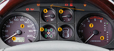 master-kompromissa_Mitsubishi-Pajeroй_22 копия.jpg