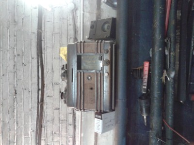 20150323_130006.jpg