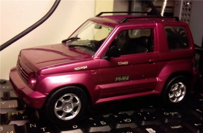 zr2.jpg