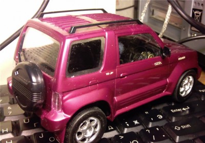 zr22.jpg