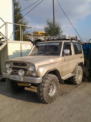 уазленд.jpg