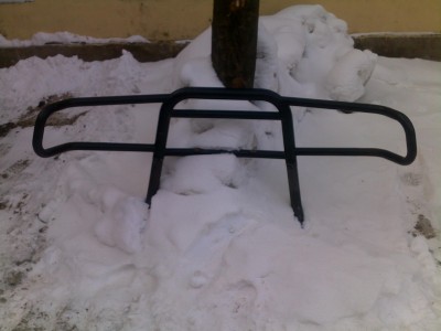 21022011003.jpg