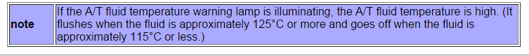 Screenshot 2015-03-24 12.45.56.png