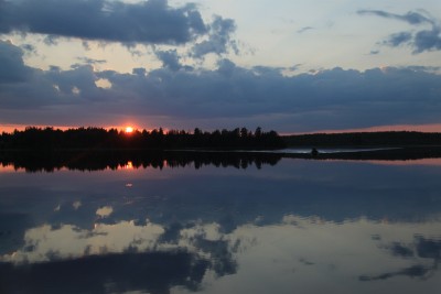 IMG_0290.JPG