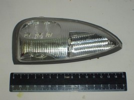 3302 8201810   повторитель на зеркало Газель правый.jpg