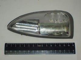 3302 8201811   повторитель на зеркало Газель левый.jpg