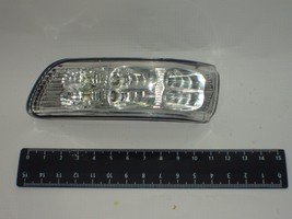 31107 8201801   повторитель на зеркало ГАЗ 3110 левый.jpg