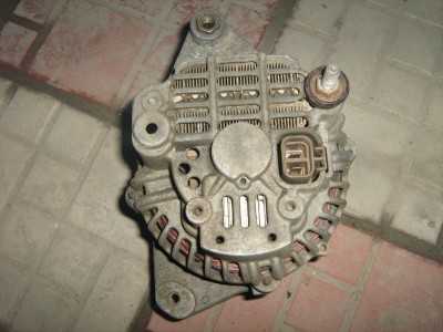 Генератор 2000руб.