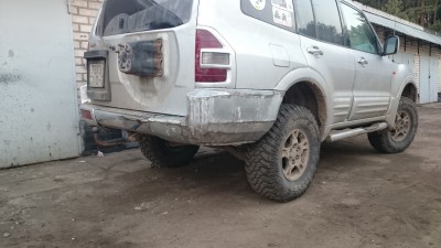 DSC_0083.JPG
