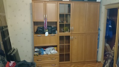 DSC_0180_новый размер.JPG