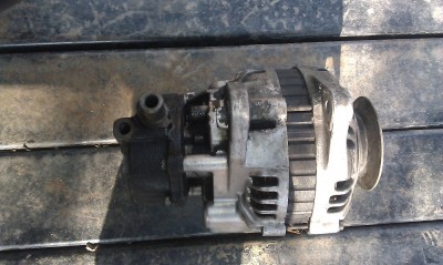 IMAG0736.jpg