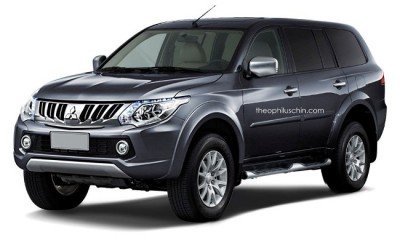 Mitsubishi-Pajero-Sport-2016.jpeg