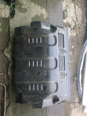 104-105.jpg
